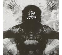 Brown Jenkins - Death Obsession