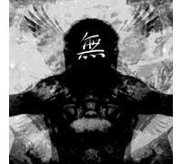 Brown Jenkins - Death Obsession