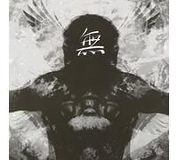 BROWN JENKINS - DEATH OBSESSION - CD - K72z