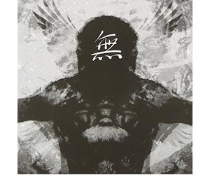 BROWN JENKINS - DEATH OBSESSION - CD - K72z