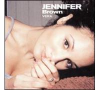 Brown, Jennifer - Vera