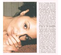 Brown,Jennifer - Vera