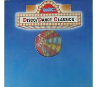 Brown,Jocelyn - Brown,Jocelyn - Somebody'S Elses Guy/I Wish I [Vinyl Maxi-Single]