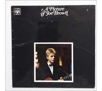 Brown Joe - A Picture Of Joe Brown