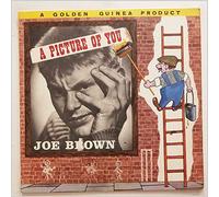 Brown, Joe - A Picture Of You
