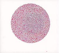 Brown, Julia - An Abundance Of..