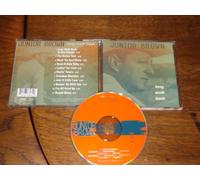 Mary Chapin Carpenter – Place in the World – Sony Music