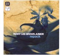 Brown Junior,Terry Lee - Repack
