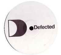 Brown Kathy - Don't Give Up 1