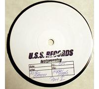 Brown,Kathy - KATHY BROWN / HAPPY PEOPLE (PART ONE)