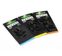 Brown Kickers Small