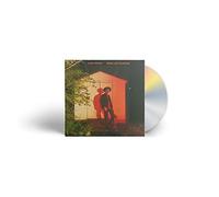 Brown Kirby - Break Into Blossom