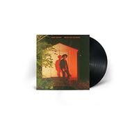 Kirby Brown Break Into Blossom (Vinyl LP) 12" Album