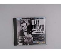 Brown,les - Les Brown & Duke Blue Devils