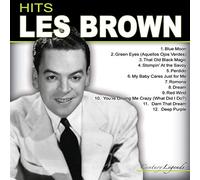 Brown, Les - Les Brown Hits
