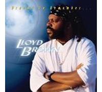 Brown, Lloyd - Dreams To Remember
