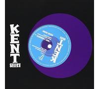 I Want A Guarantee - Maxine Brown (Vinile)