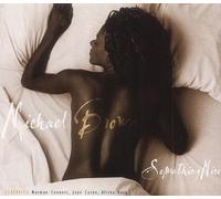 Brown, Michael - Something Nice