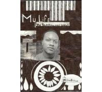 Brown Milton My Life Book NUOVO