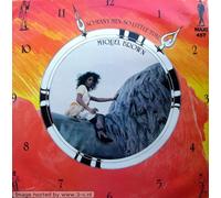 Brown,Miquel - So Many Men So Little Time/He'
