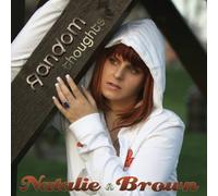 Brown, Natalie - Random Thoughts
