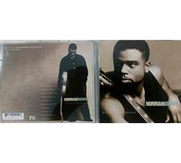 Norman Brown - Better Days Ahead