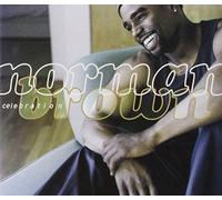 Brown,Norman - Celebration [Import]
