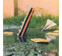 Brown,Pete & Piblokto! - Thousands on a Raft