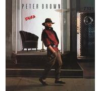 Brown,Peter - Snap