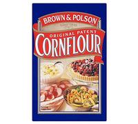 Brown & Polson Farina Di Mais (500g)