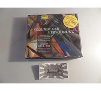 Brown - Requiem der Versöhnung