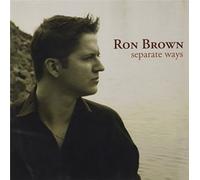 Brown,Ron - Separate Ways