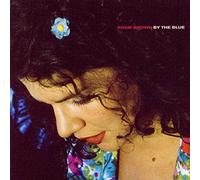Brown Rosie - By The Blue