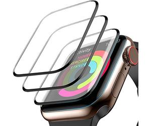 Brown Roy - Good Rockin Man-The Definitive Collection