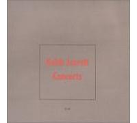 Brown, Sawyer - Outskirts of Town