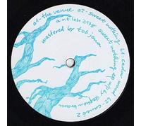 Brown, Stephen - Sweet Nothing