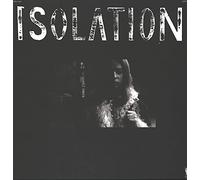 Brown, Steve Band - Soul Full Of Sin