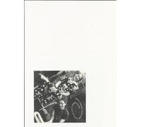 Brown, Steve - Lame The Cutting Edge