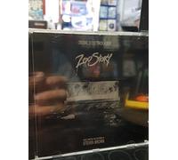 Brown,Steven - Materiali Sonori Zoo Story