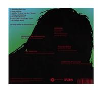 - Brown Sugar - Dennis Brown (CD) - CD