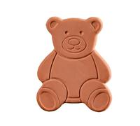 Brown Sugar Keeper Cotta Brown Sugar Saver, zucchero di canna chiaro originale per conservare zucchero e ammorbidente per cuocere biscotti e alimenti per mantenere morbido e asciutto