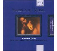 Brown - Sweet Soul Music