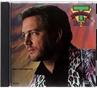 Brown, T Graham - I Tell It Like It Used to Be