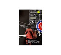 Brown,Terry Lee Jr. - Brother for Real