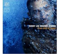 Brown, Terry Lee Jr. - from Dub Til' Dawn