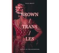 Brown/Trans/Les