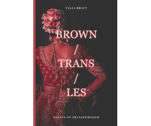 Brown/Trans/Les
