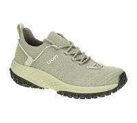 Brown Urban Trail di UYN, Grigio muschio, 36 EU