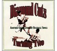 Brown - Vol. 2-Diamond Cuts