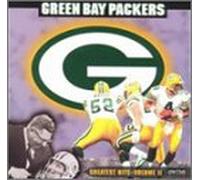 Brown - Vol. 2-Green Bay Packers Great